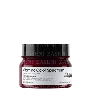 ZASENI