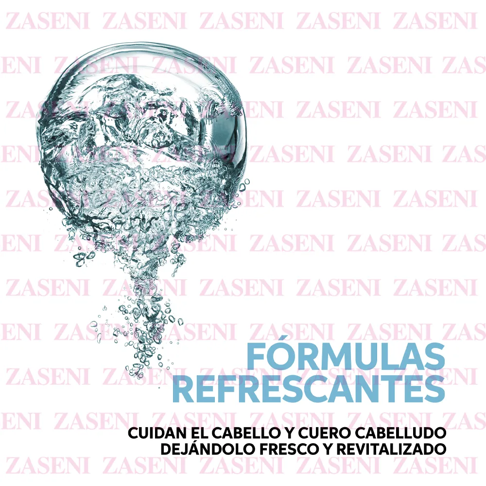 ZASENI