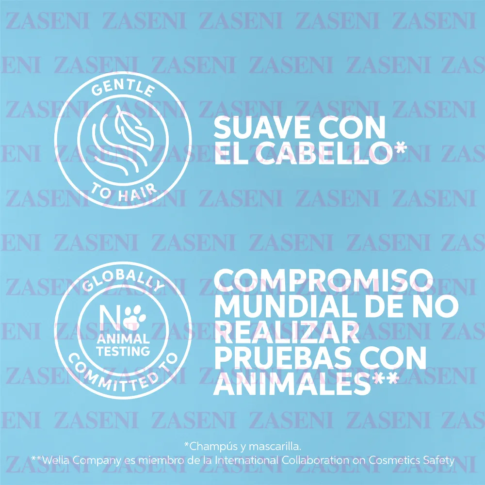 ZASENI