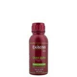 Emulsión Canas Rebeldes 100ml