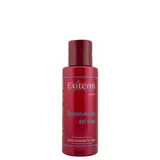 Quitamanchas Tinte 100ml