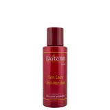 EXITENN SKIN COLOR ANTIMANCHAS 100ML