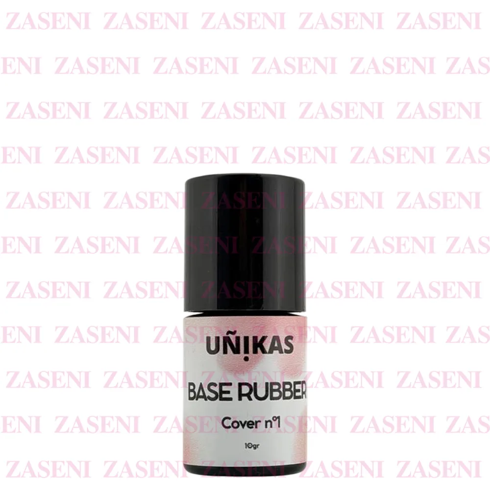 ZASENI