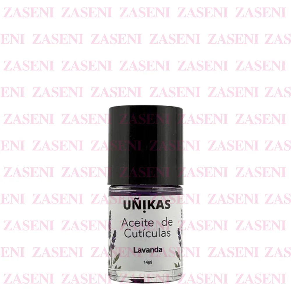 ZASENI