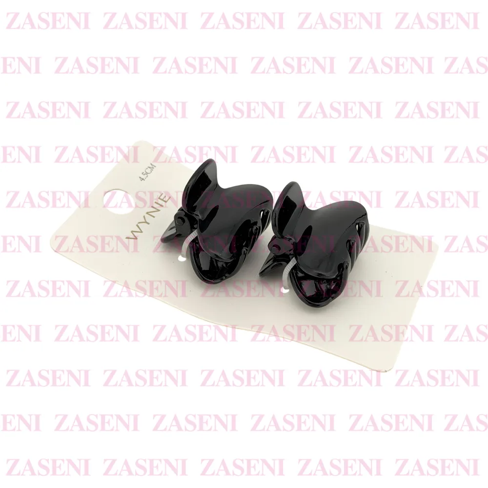ZASENI