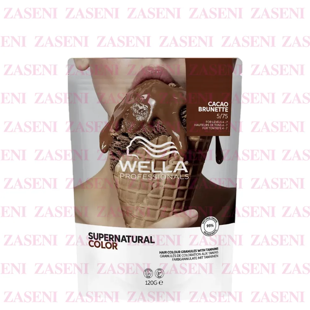ZASENI