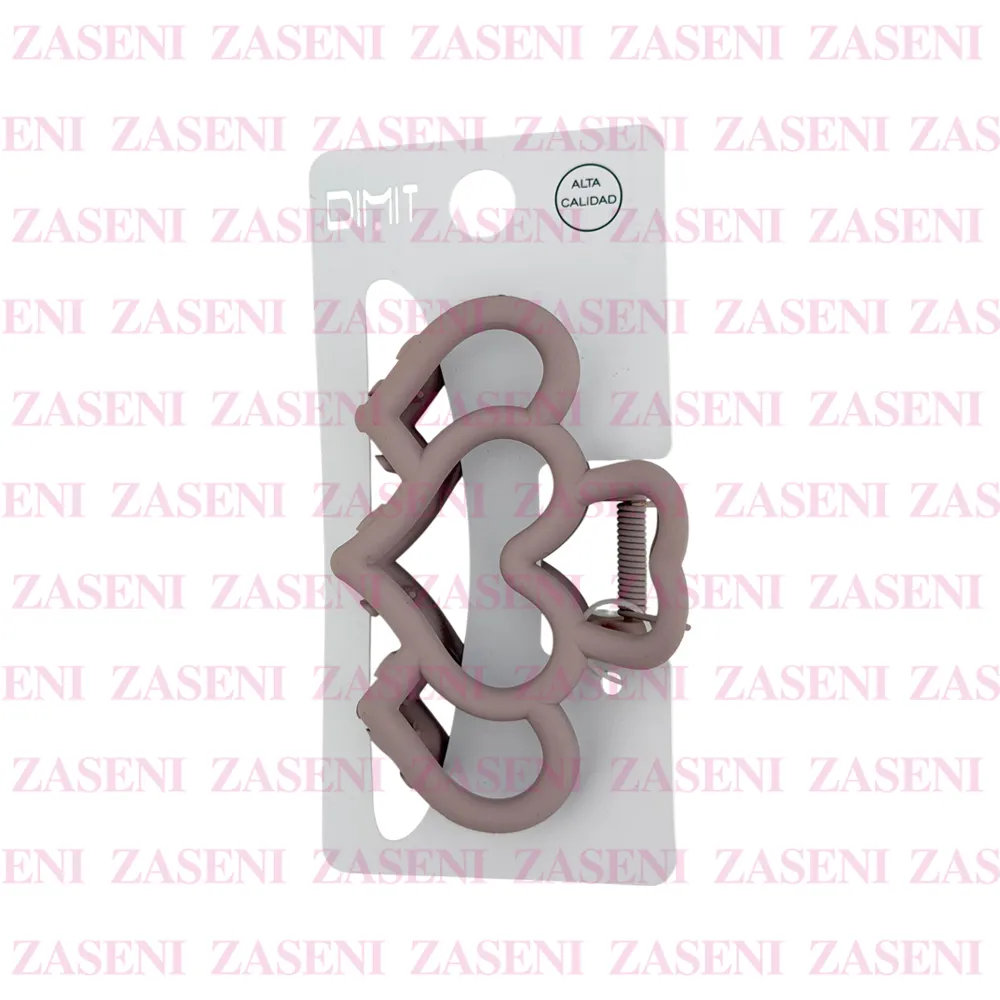 ZASENI
