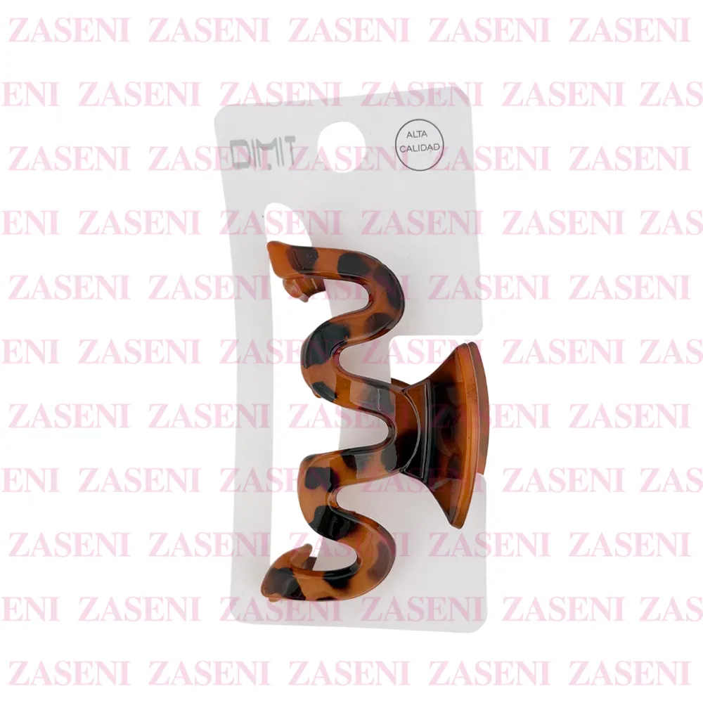ZASENI