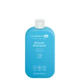 ING SUMMER CHAMPÚ AFTER SUN 300ML