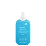ING SUMMER FLUIDO PROTECTOR PRE-AFTER SUN 150ML