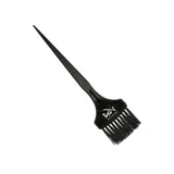 ING PALETINA TINTE NEGRA