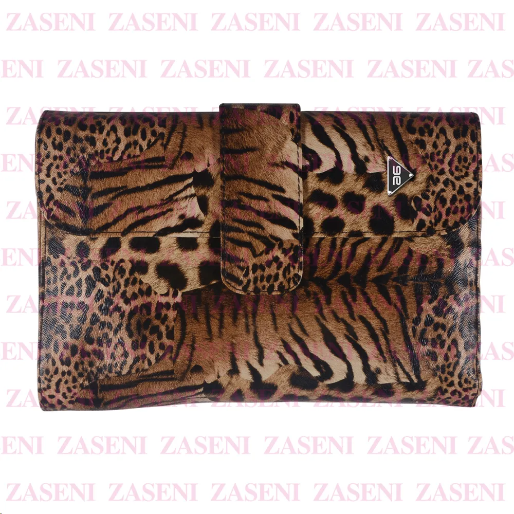 ZASENI
