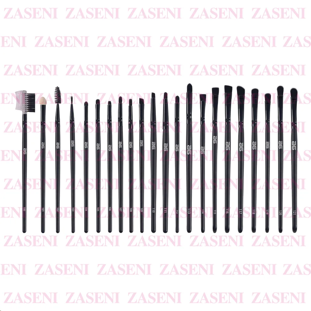 ZASENI