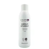 Color Oxidante 10Vol. 3% 1000ml
