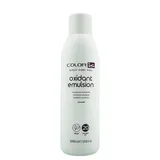 ING COLOR OXIDANTE 20VOL. 6% 1000ML