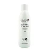 Color Oxidante 30Vol. 9% 1000ml