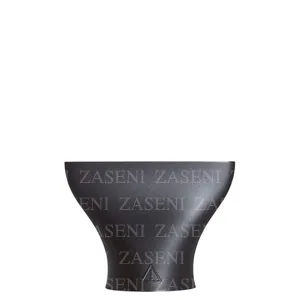 ZASENI