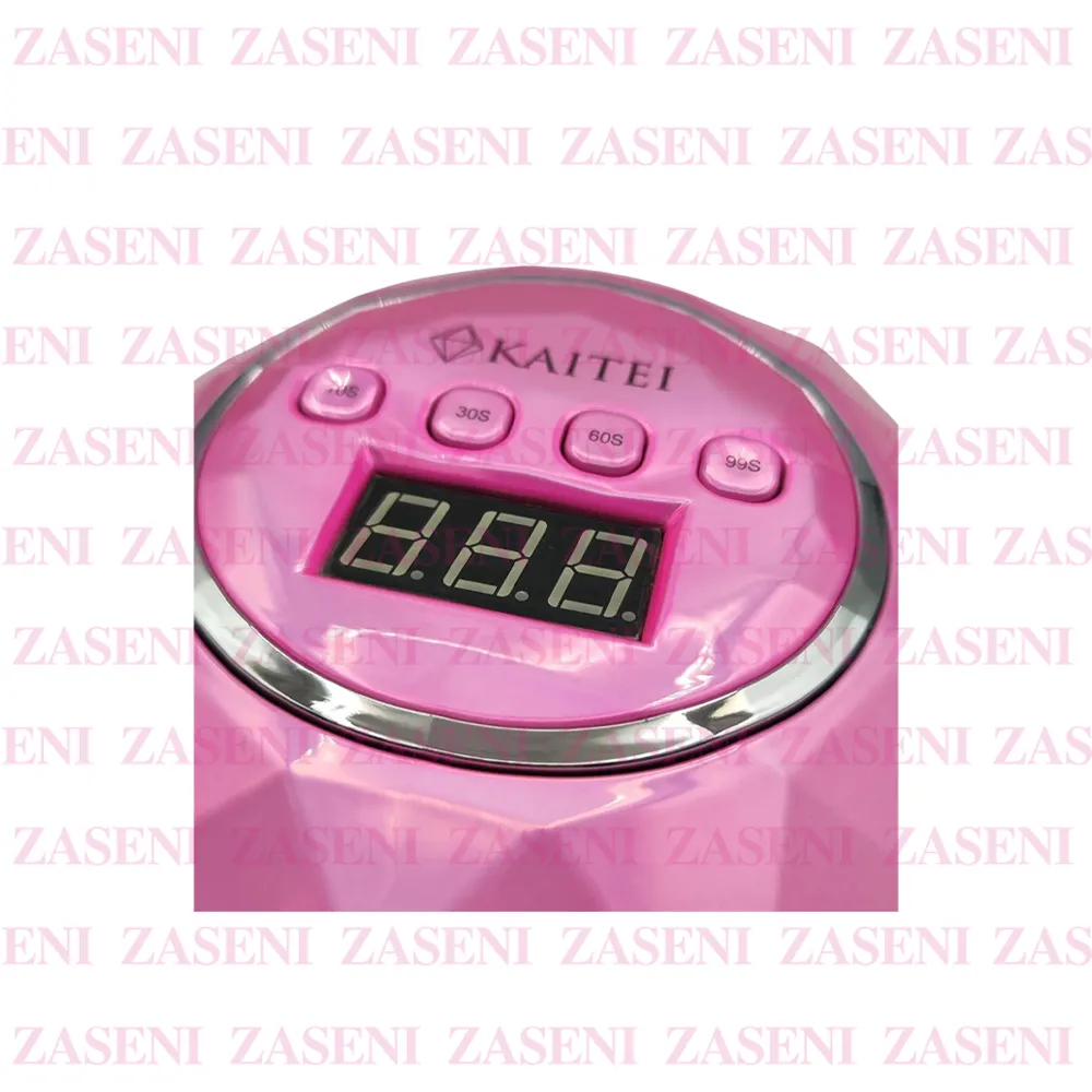 ZASENI