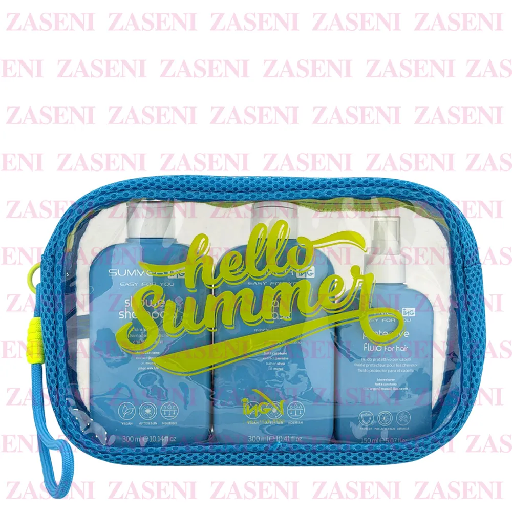 ZASENI