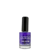 Endurecedor De Uñas 10ml