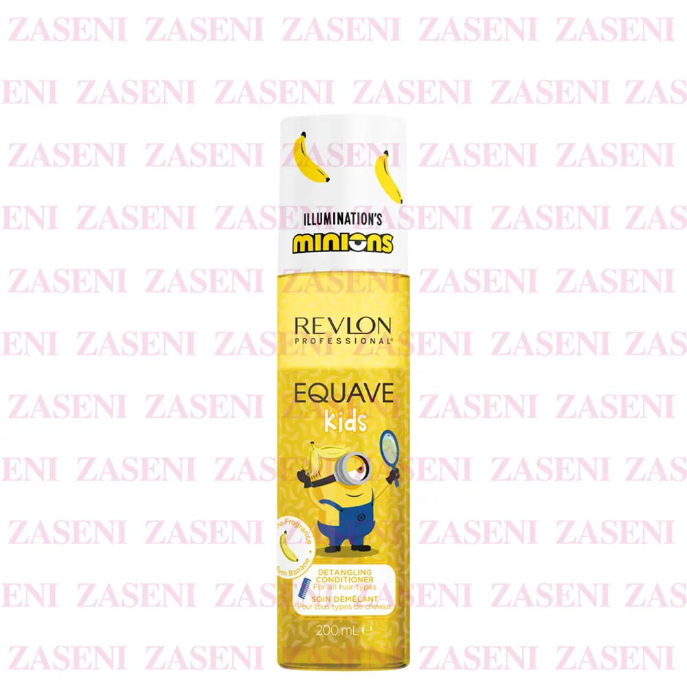 ZASENI