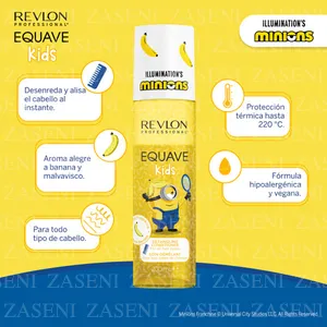 ZASENI 2