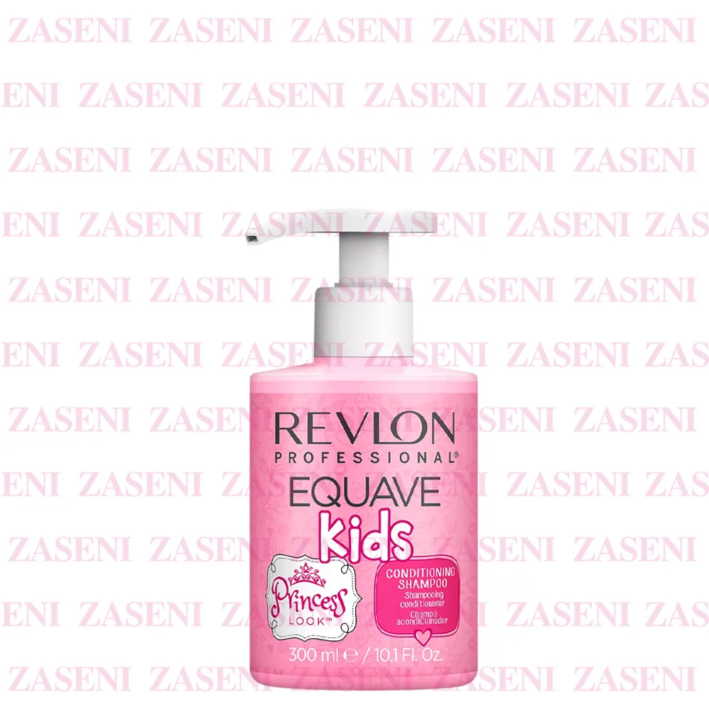 ZASENI