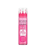 REVLON EQUAVE ACONDICIONADOR KIDS PRINCESS LOOK 200ML