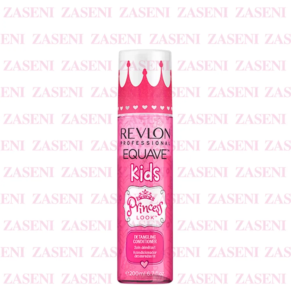 ZASENI