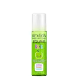 REVLON EQUAVE ACONDICIONADOR KIDS 200ML