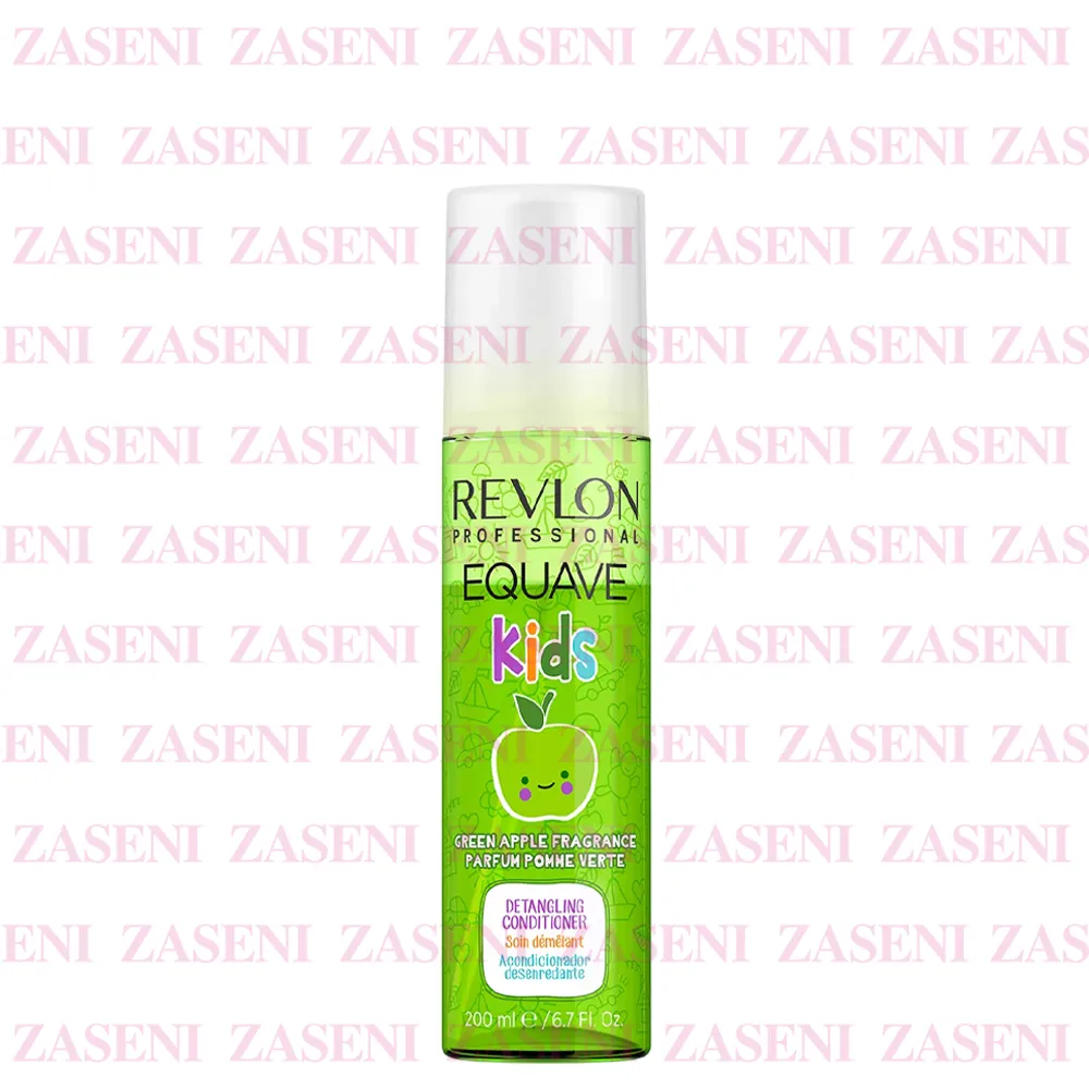ZASENI