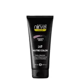 Color Nutre Color Amatista 200ml