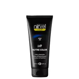 Color Nutre Color Azul 200ml