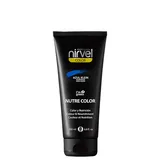 Color Nutre Color Azul Klein 200ml