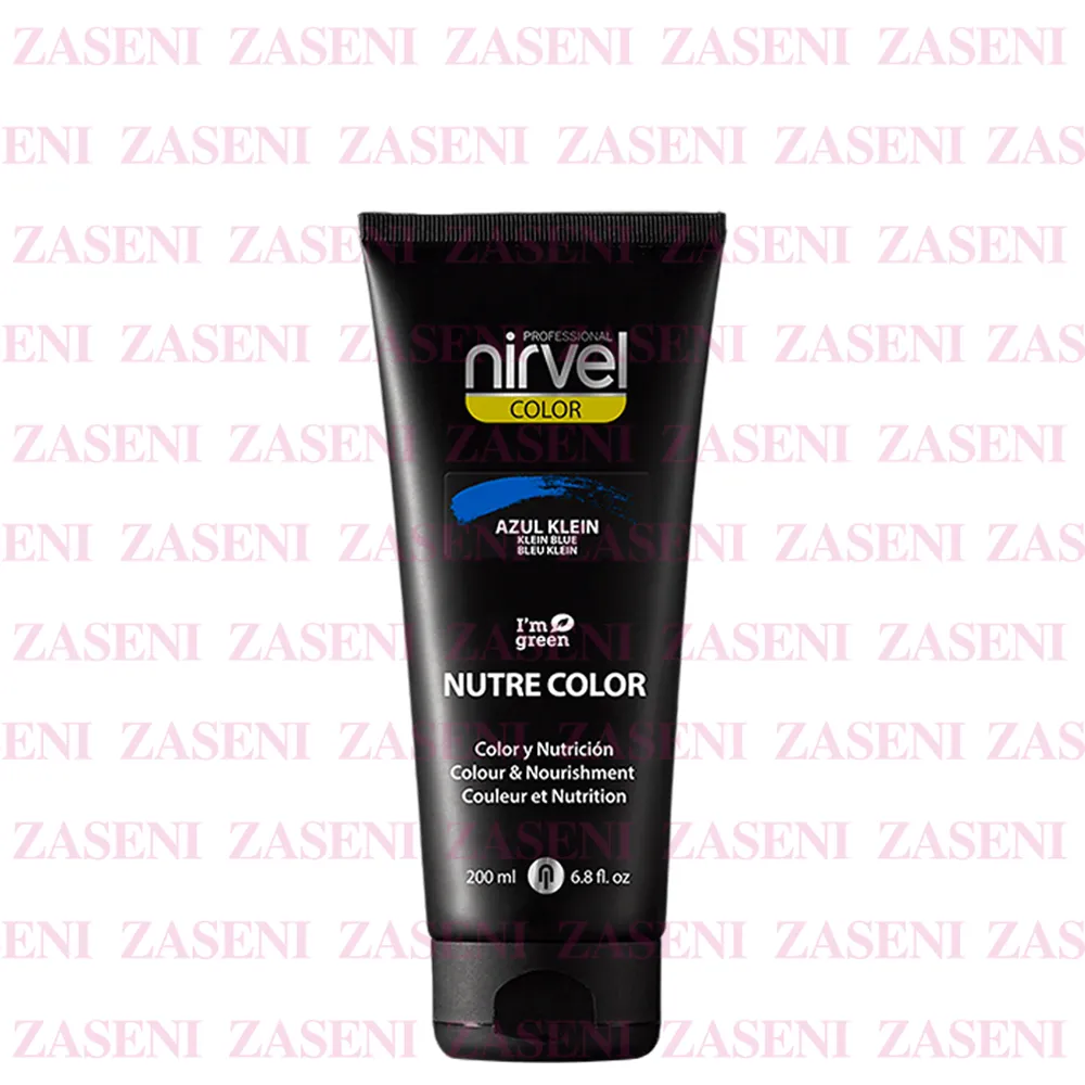 ZASENI