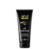 Color Nutre Color Blond Topacio 200ml