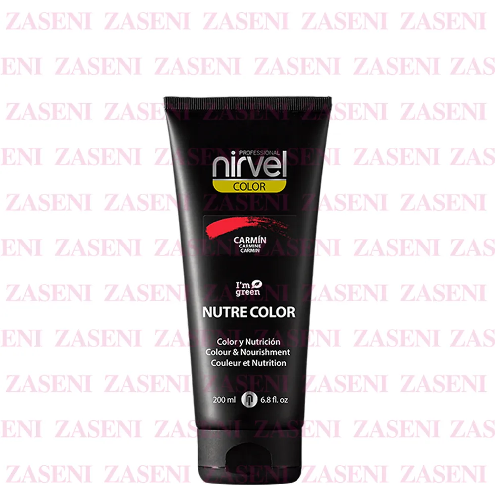ZASENI