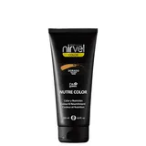 Color Nutre Color Dorado 200ml