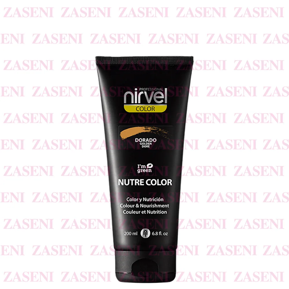 ZASENI
