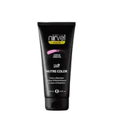 Color Nutre Color Flúor Chicle 200ml