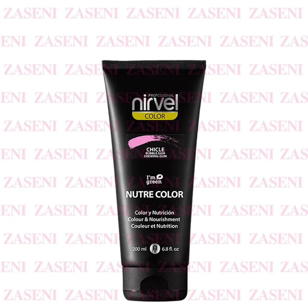 ZASENI