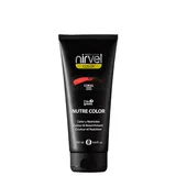 Color Nutre Color Flúor Coral 200ml