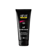 Color Nutre Color Flúor Fresa 200ml