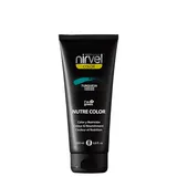 Color Nutre Color Flúor Turquesa 200ml