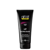 Color Nutre Color Fucsia 200ml
