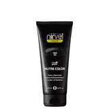 Color Nutre Color Gris 200ml