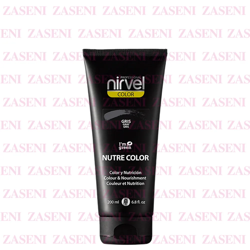 ZASENI