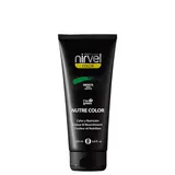 Color Nutre Color Menta 200ml