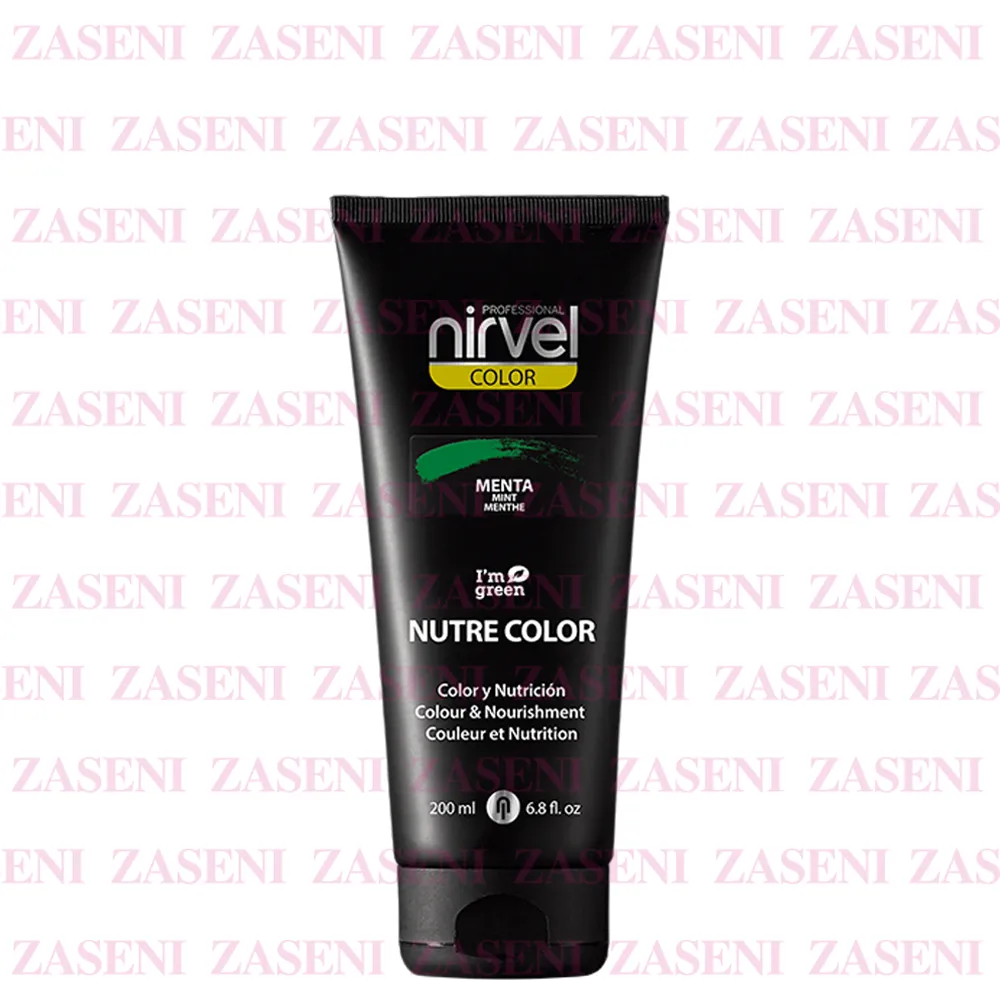ZASENI