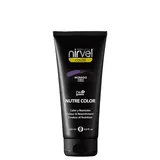 Color Nutre Color Morado 200ml